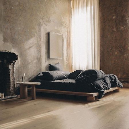 Numeroventi Design Residency Firenze Værelse billede