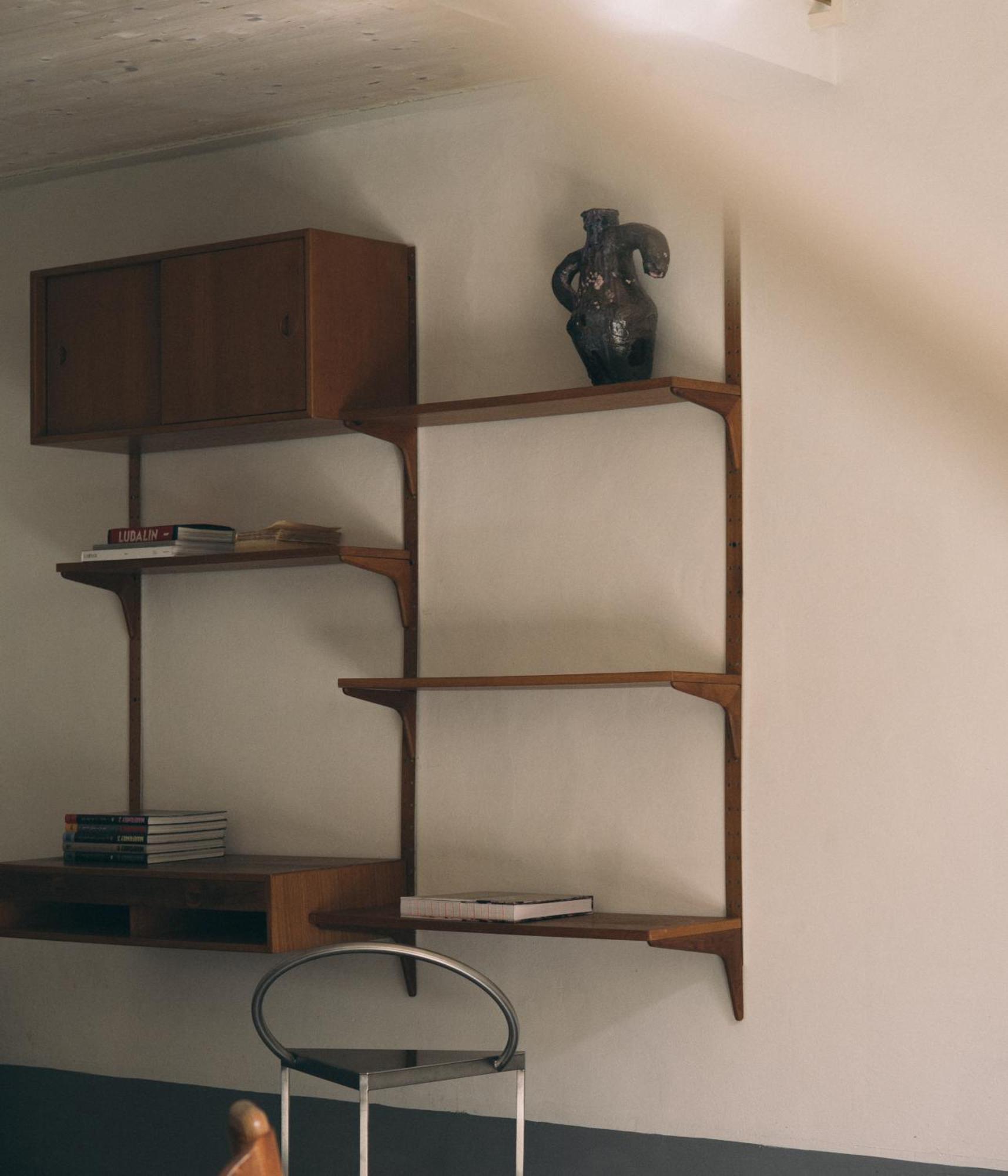 Numeroventi Design Residency Firenze Eksteriør billede