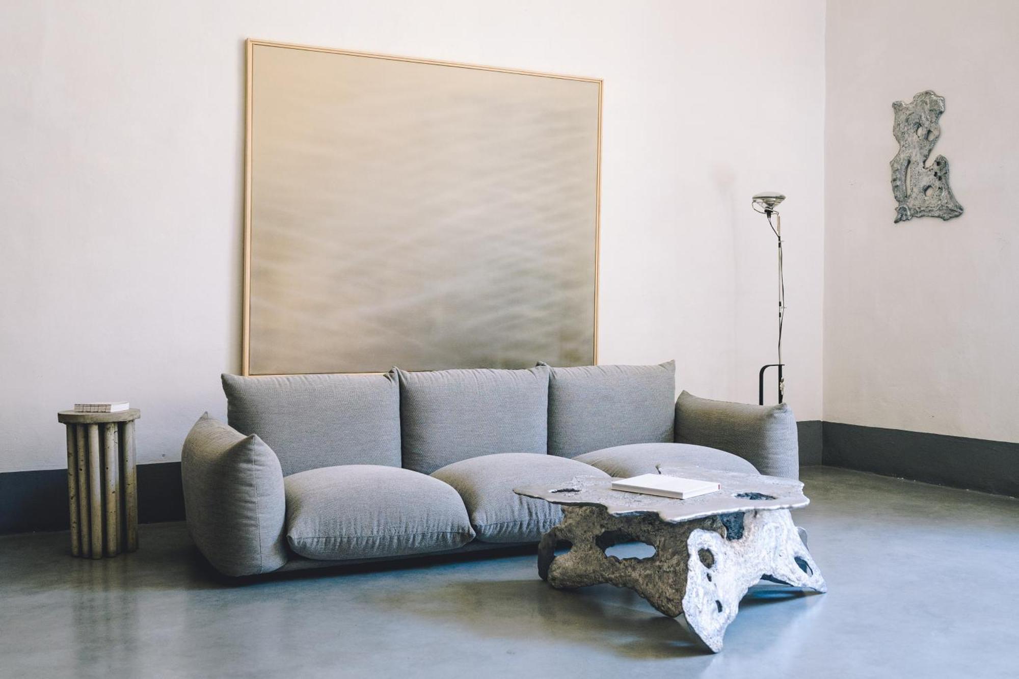 Numeroventi Design Residency Firenze Eksteriør billede