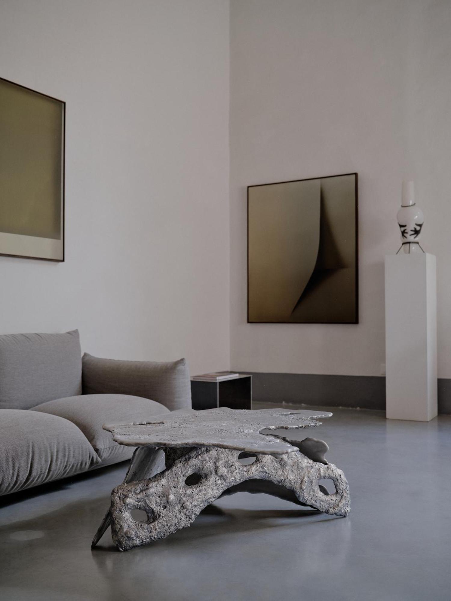 Numeroventi Design Residency Firenze Eksteriør billede