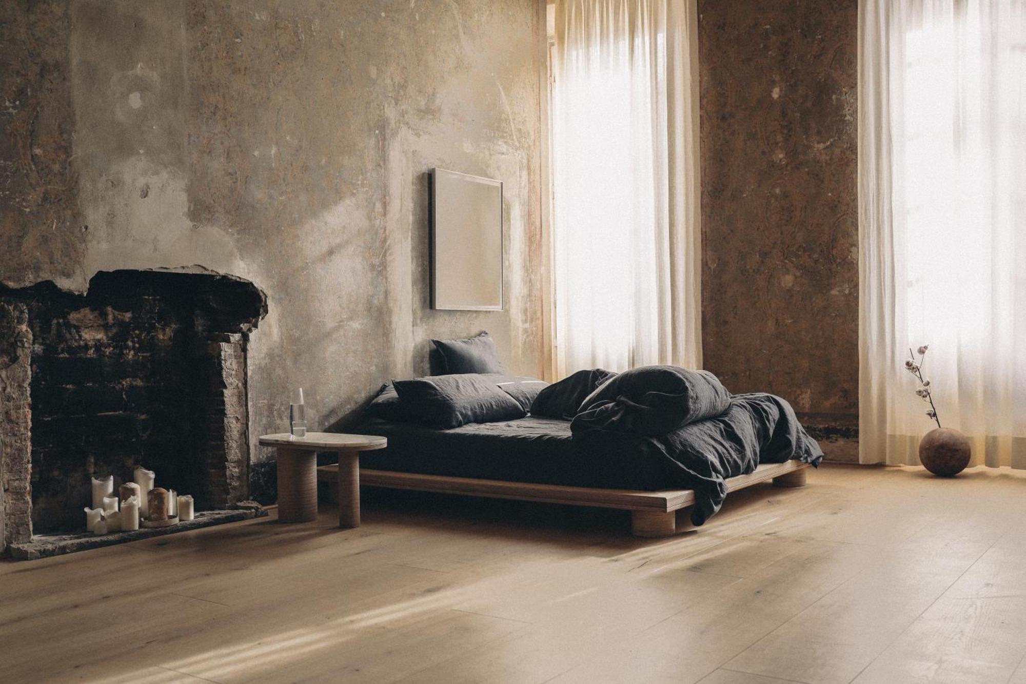 Numeroventi Design Residency Firenze Værelse billede