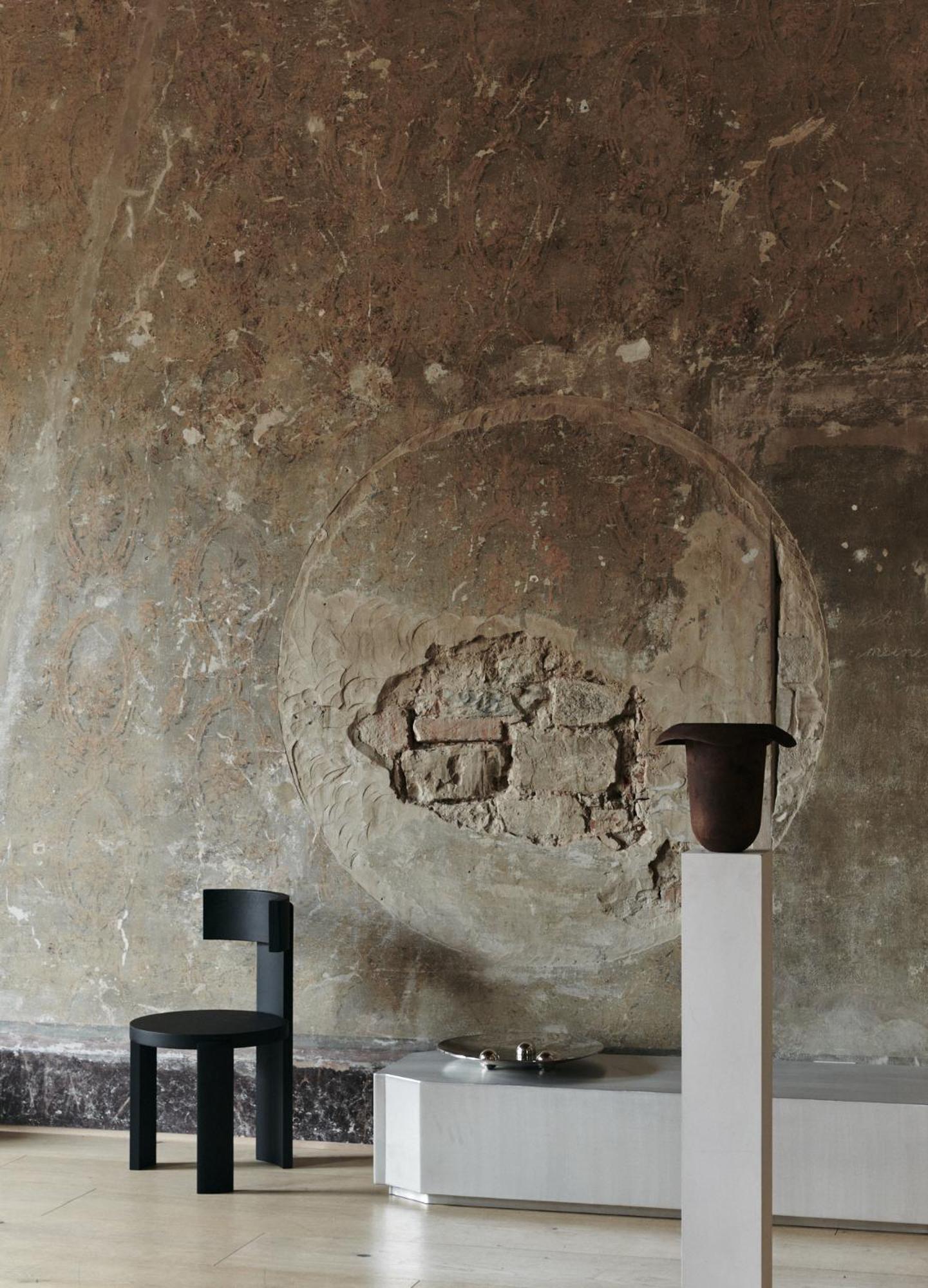 Numeroventi Design Residency Firenze Værelse billede