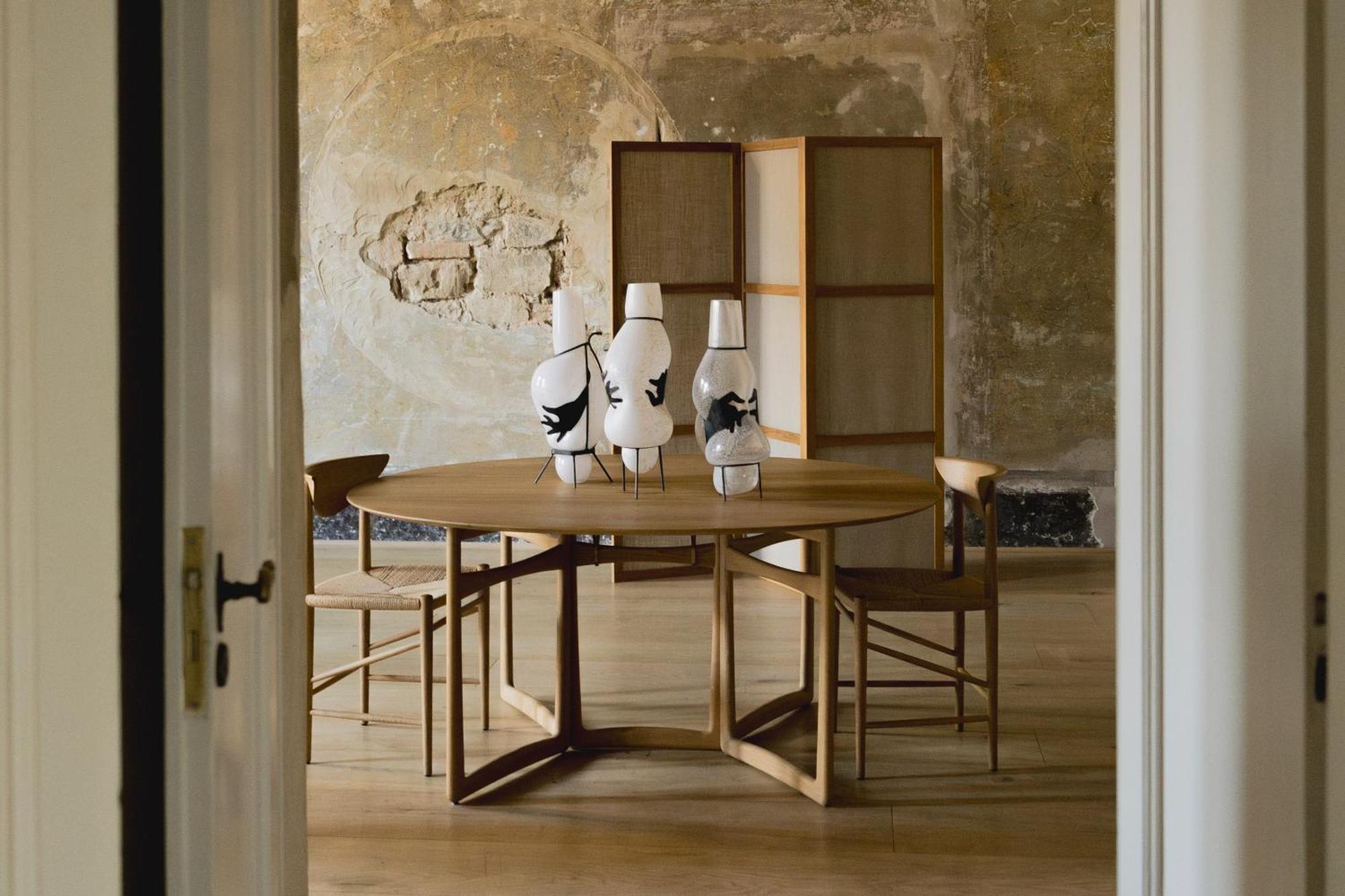 Numeroventi Design Residency Firenze Eksteriør billede