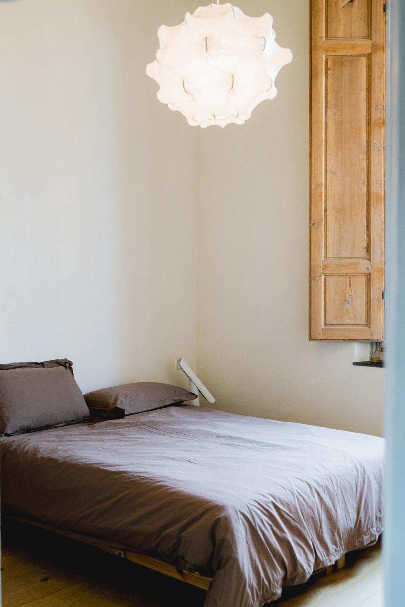 Numeroventi Design Residency Firenze Værelse billede