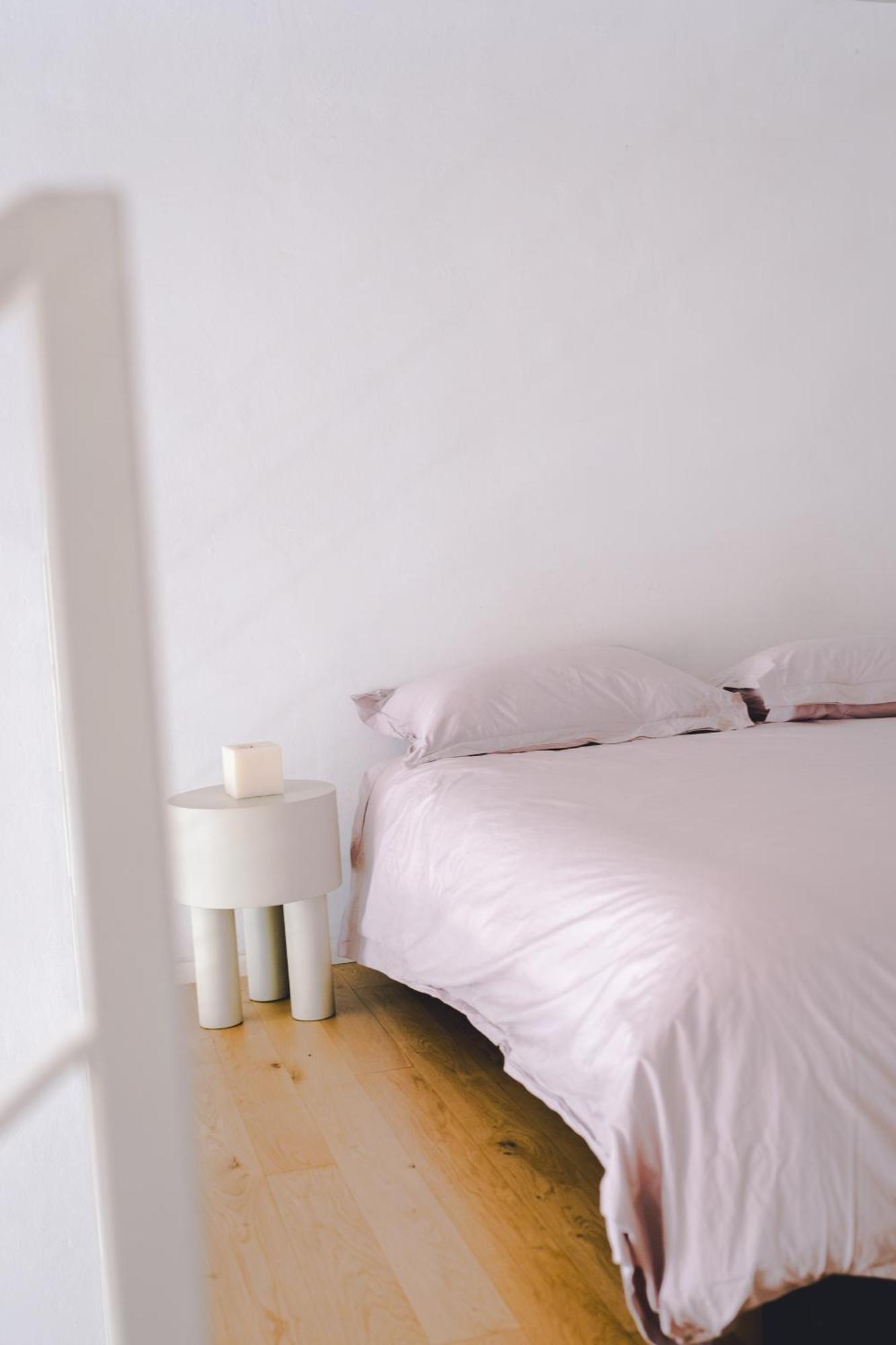 Numeroventi Design Residency Firenze Eksteriør billede