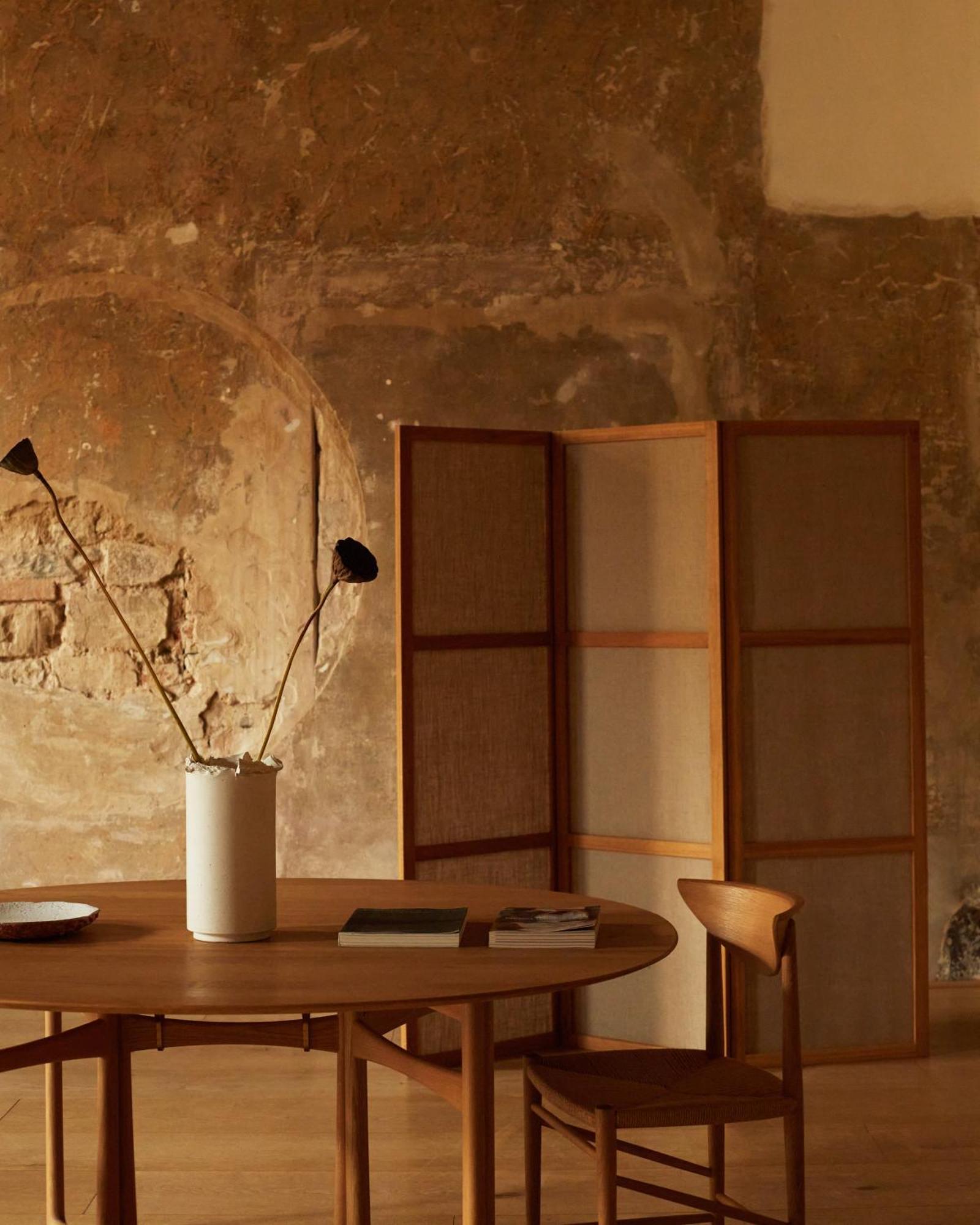 Numeroventi Design Residency Firenze Værelse billede