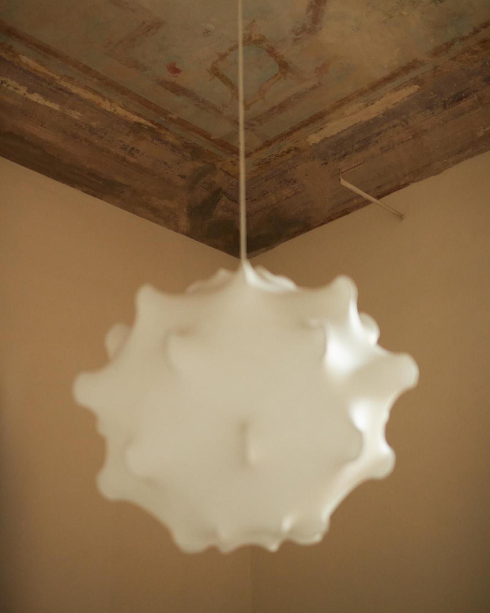 Numeroventi Design Residency Firenze Værelse billede