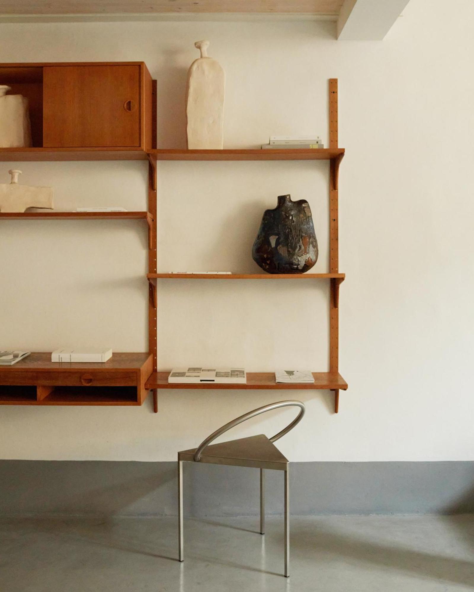 Numeroventi Design Residency Firenze Værelse billede
