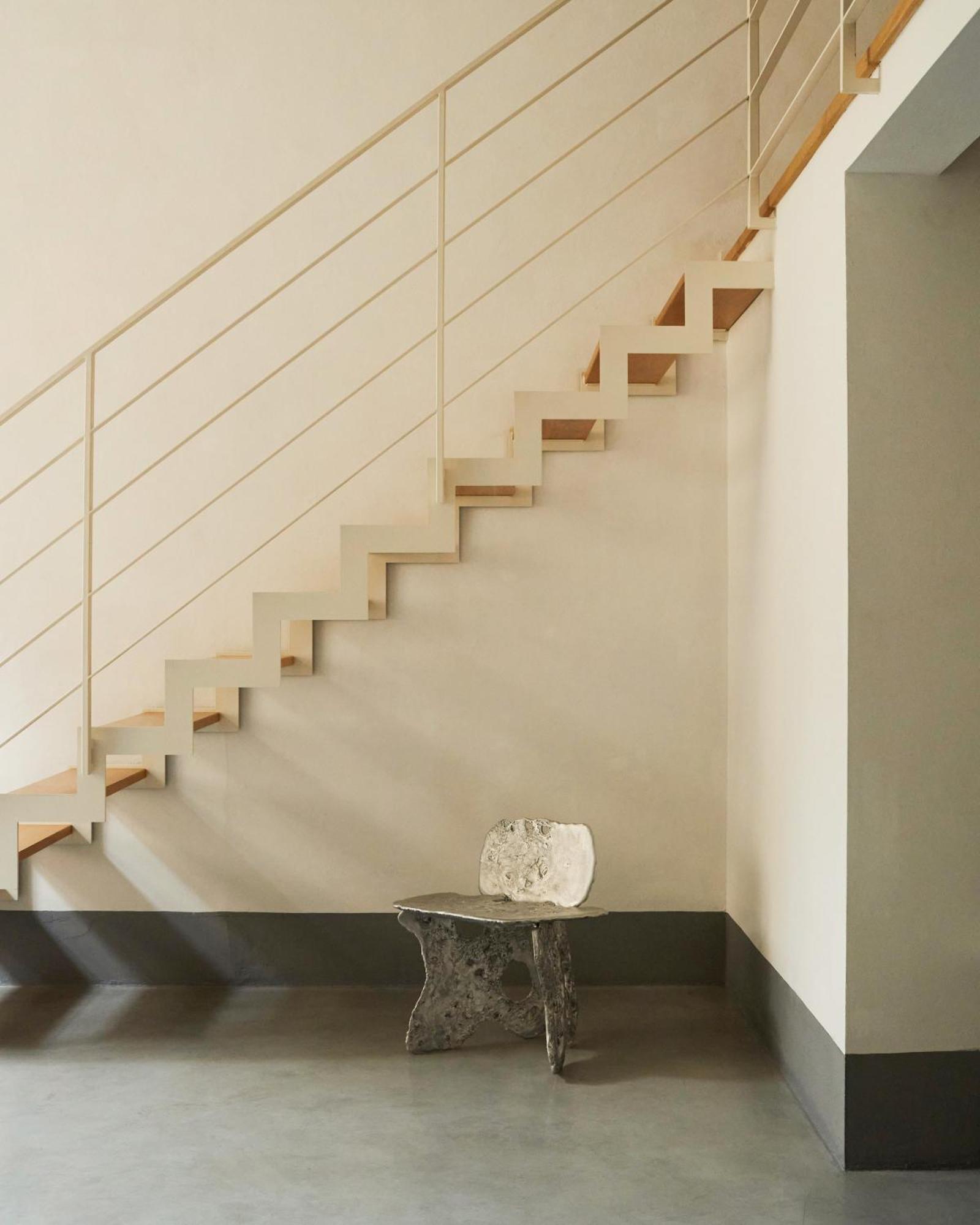 Numeroventi Design Residency Firenze Eksteriør billede