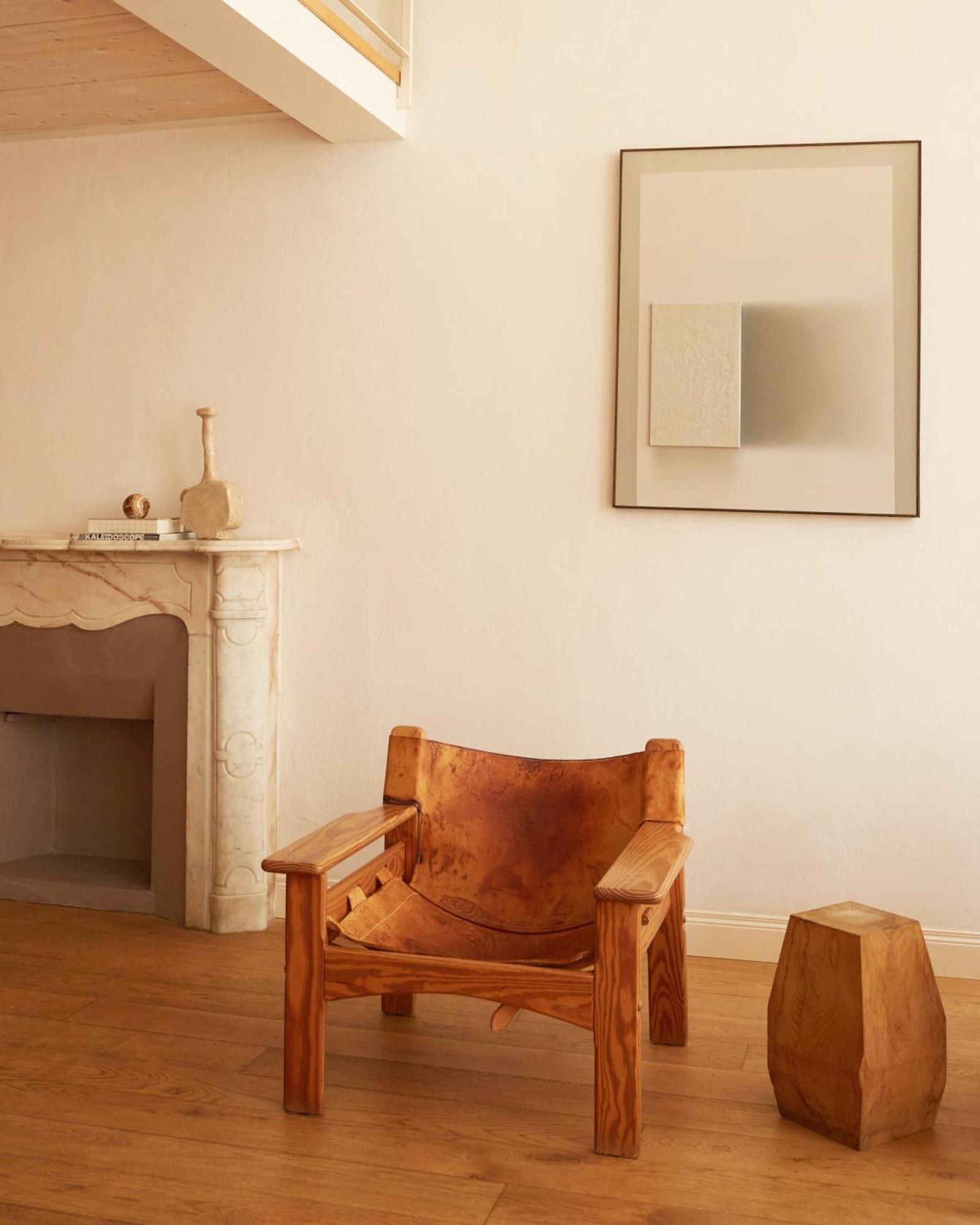 Numeroventi Design Residency Firenze Eksteriør billede