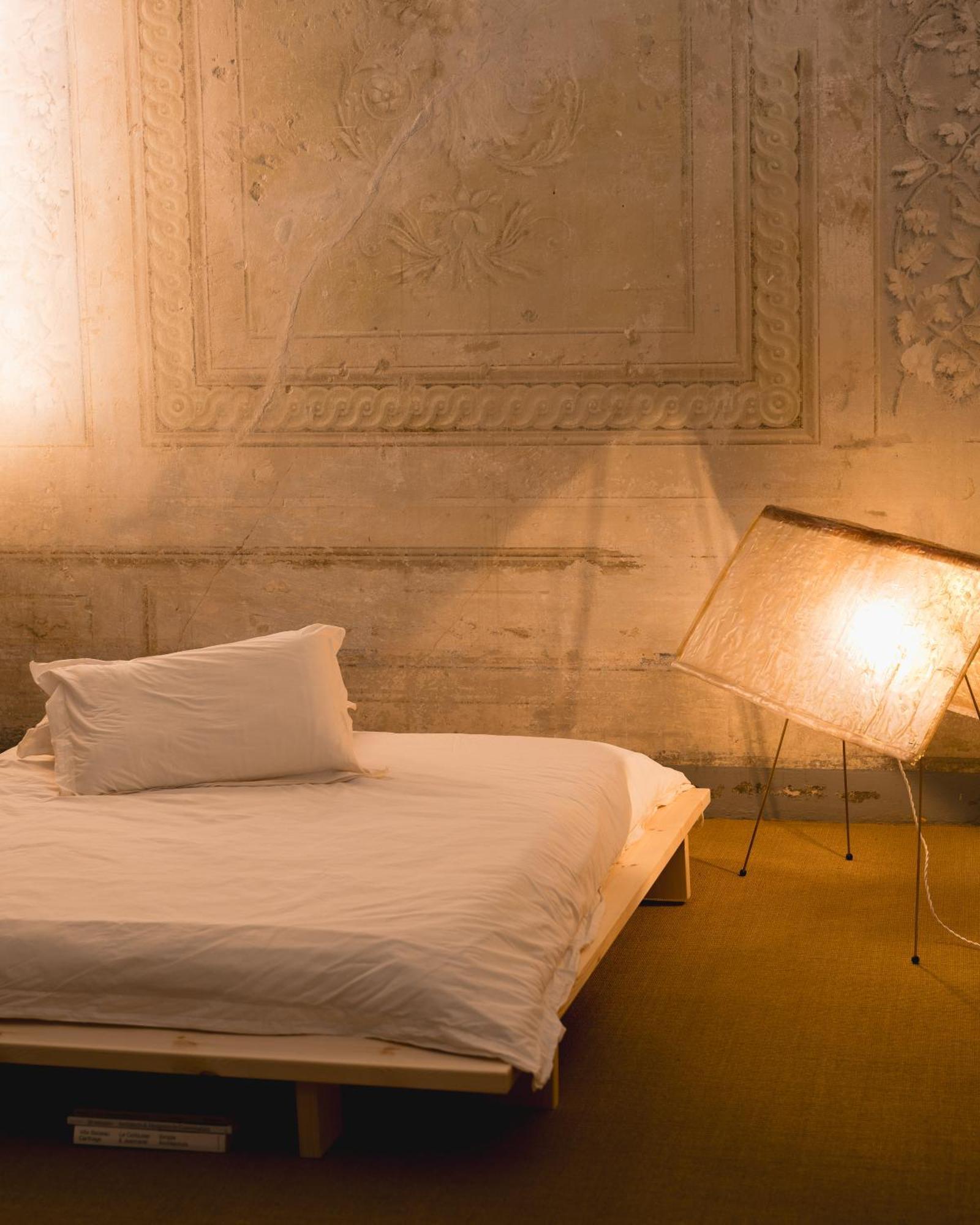 Numeroventi Design Residency Firenze Eksteriør billede